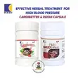 Kedi HBP Natural Solution - 1