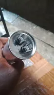 60uF Electric Capacitor - Brand New - 1