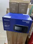 Maxi 20L Dijital Microwave Oven - 3