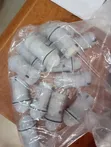 Spare Light Unit for Marine Smoke Signal - 1