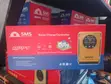 SMS 100A Mai Sarrafa Solar - 1