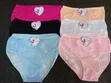St. Love Front Lace Women's Pant - 1