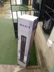 Maxi Fan Mai Girman Inch 40 Model 0L5976 - 1