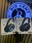 Sabon ALFF-4 Wireless Noise Cancelling Headphones - 2