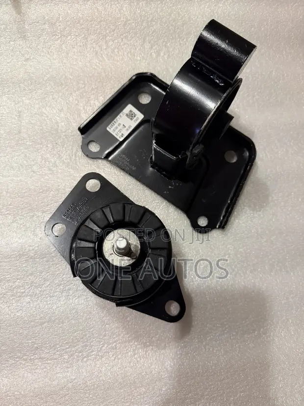 Changan CS75 Engine Mount - Brand New - 1