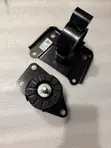 Changan CS75 Engine Mount - Brand New - 1