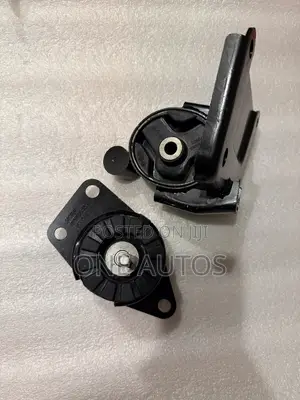 Changan CS75 Engine Mount - Brand New
