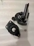 Changan CS75 Engine Mount - Brand New - 2
