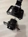 Changan CS75 Engine Mount - Brand New - 3