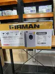 Firman 3.5KVA Hybrid Inverter - 1