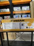 Firman 3.5KVA Hybrid Inverter - 2