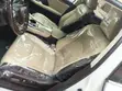 Lexus RX 2017 White - 3