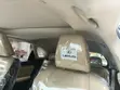 Lexus RX 2017 White - 5