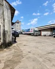 Wurin Ajiya Don Siyarwa A Ikotun, Legas - 4
