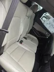 2015 Hyundai Santa Fe Limited SUV AWD Red - 3