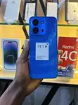 Xiaomi Redmi 15C 128GB Blue - 2
