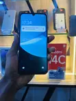 Xiaomi Redmi 15C 128GB Blue - 3