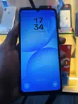 Xiaomi Redmi 15C 128GB Blue - 4