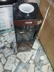 Maxi Water Dispenser - Sabon Abu - 1