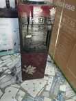 Maxi Water Dispenser - Sabon Abu - 2