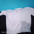 Classic Polo Shirts & Jeans for Men & Women - 3