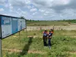 Bryan Estate Land for Sale, Itokin Expressway, Lagos - 1