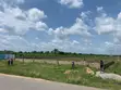 Bryan Estate Land for Sale, Itokin Expressway, Lagos - 2