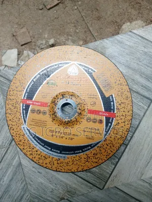 Kroonflex A24 Extra Grinding Stone 230x6x22.23mm