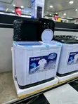 13kg AEON Twin Tub Washing Machine - Brand New - 1