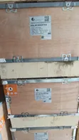 10kVA 48V MPPT Hybrid Solar Inverter - 1