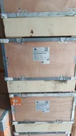 10kVA 48V MPPT Hybrid Solar Inverter - 2