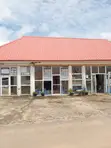 Babban Shago Don Siyarwa a Apo, Abuja - 2