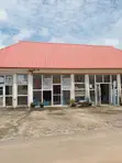 Babban Shago Don Siyarwa a Apo, Abuja - 4