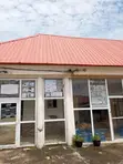 Babban Shago Don Siyarwa a Apo, Abuja - 5