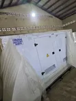 Brand New Perkins SP300KVA Diesel Soundproof Generator - 1