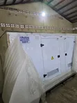 Brand New Perkins SP300KVA Diesel Soundproof Generator - 2