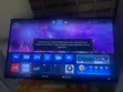 Used 43-Inch Panasonic Smart LED TV - 3