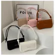 Miss Mini Shoulder Bag - 2