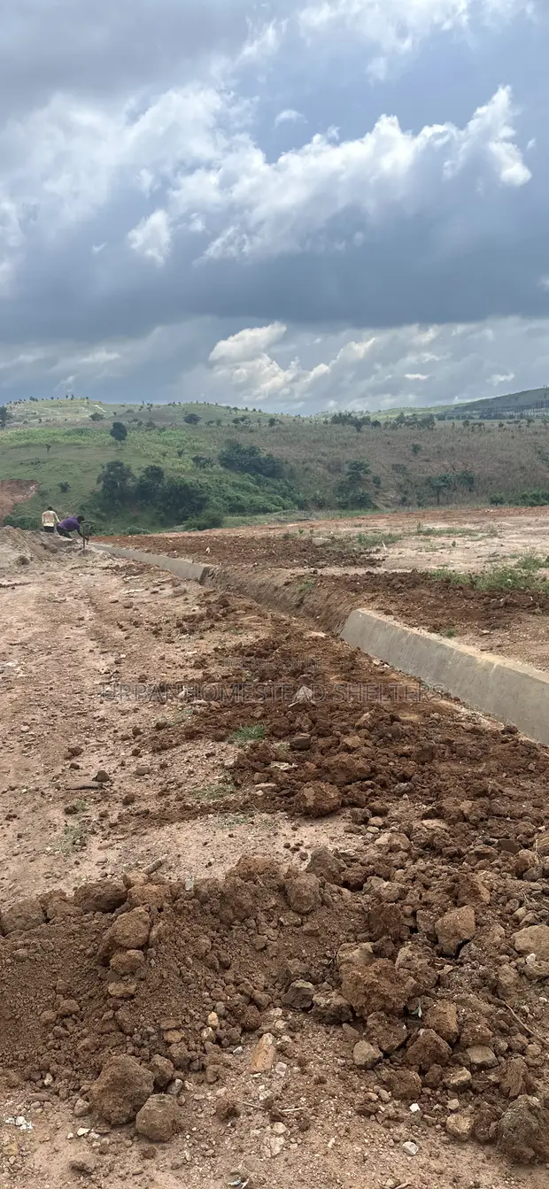 Solar City Mixed-Use Land for Sale, Apo - 1