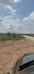 Solar City Mixed-Use Land for Sale, Apo - 3