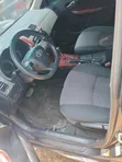 Toyota Corolla 2008 Baki - 2