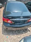 Toyota Corolla 2008 Baki - 3