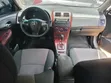 Toyota Corolla 2008 Baki - 4