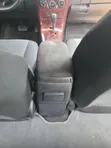 Toyota Corolla 2008 Baki - 5