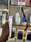 Apple iPhone XR 64GB White (Babu Face ID) - 3