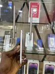 Apple iPhone XR 64GB White (Babu Face ID) - 4