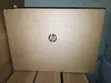 Sabon HP ProOne 240 G10 All-in-One 8GB RAM, 512GB SSD - 1