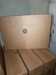 Sabon HP ProOne 240 G10 All-in-One 8GB RAM, 512GB SSD - 3