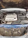 Lexus ES 330 2006 Blue - 5