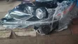 Lexus ES350 2017 Harshen Hagu Cikakken Hasken Kai - 1